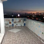 Apartamentos Puertas de Cartagena 203