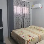 Apartamentos Puertas de Cartagena 203