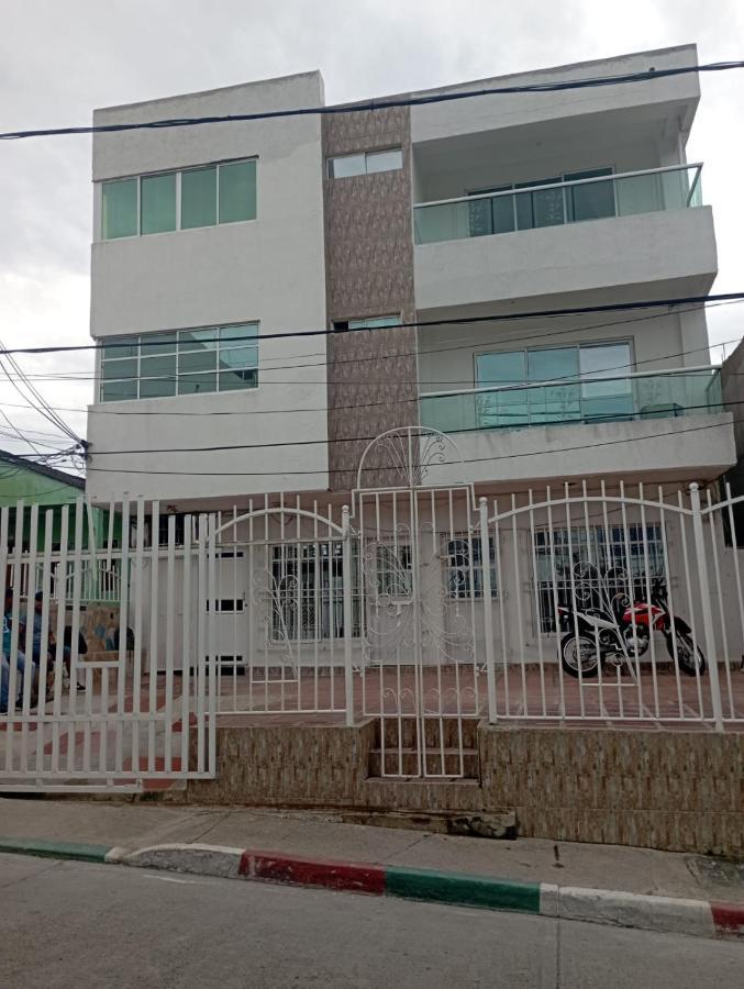 Puertas De 203 Cartagena